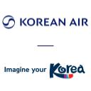 Korean Air logo